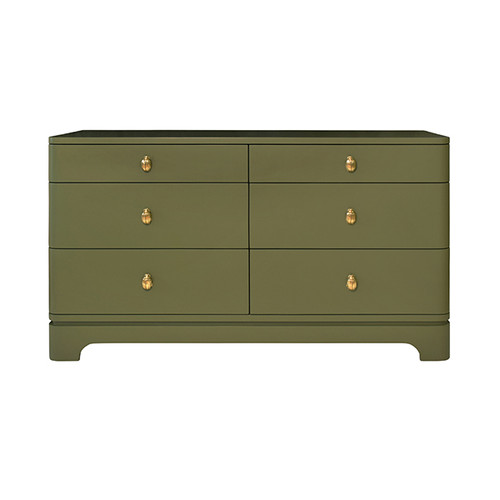 KILMER_OLV__55912.1728050525.