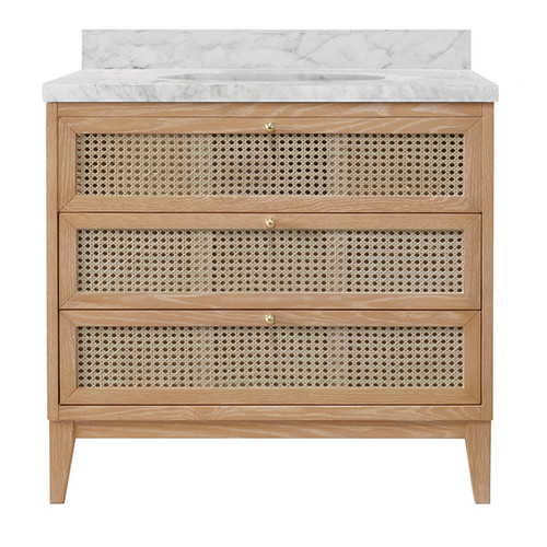 WYNN_CO__26802.1763650637.500.