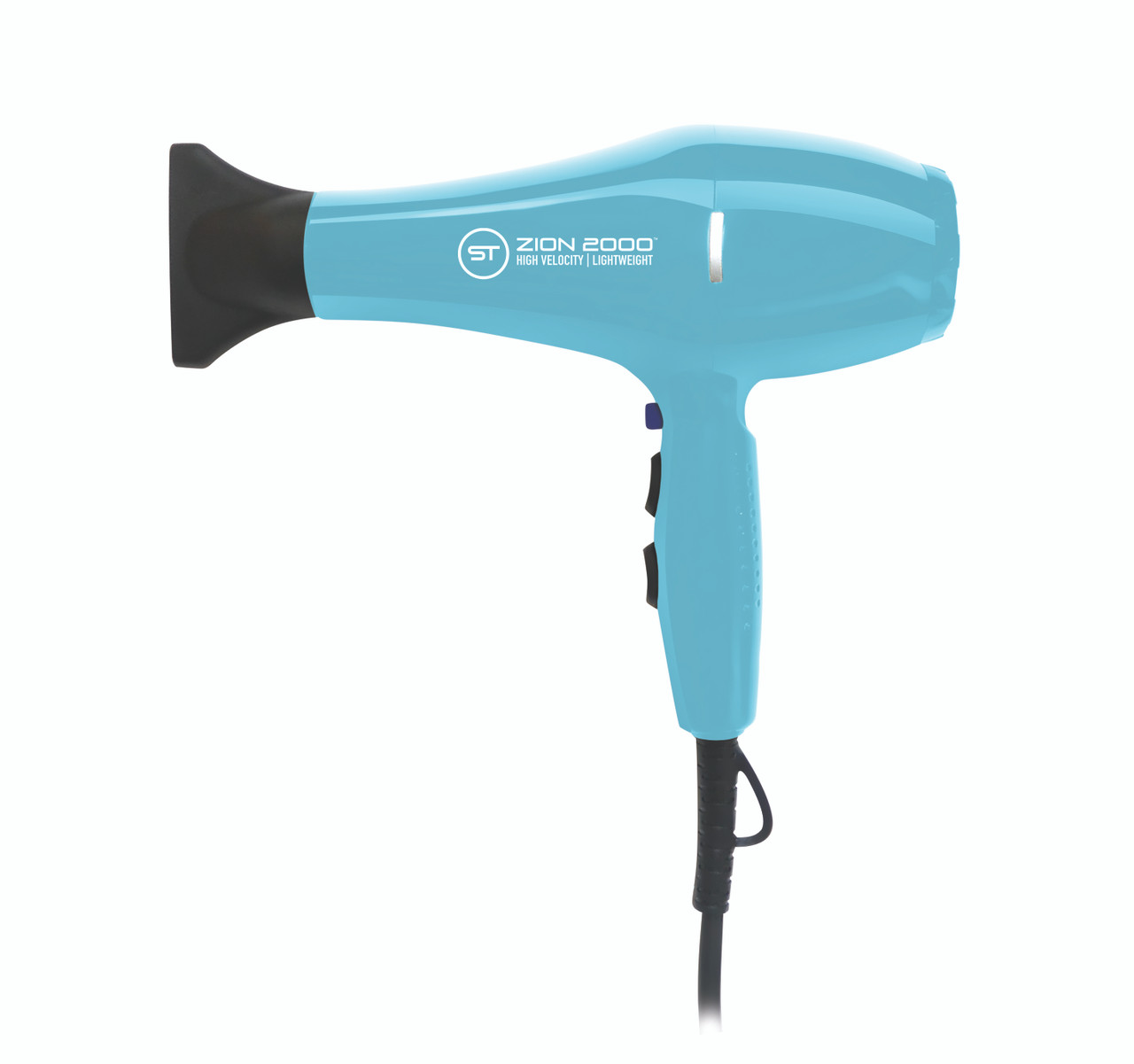 Smart Tech ST2200 Professional Dryer