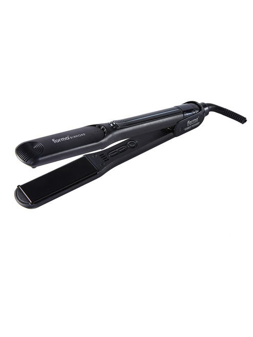 Forma Diamond Flat Iron