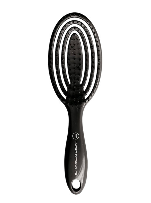 Hydro by Smart Tech - Black Hydro by Smart Tech - Black