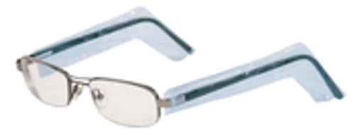 Eyeglass Sleeves Eyeglass Sleeves
