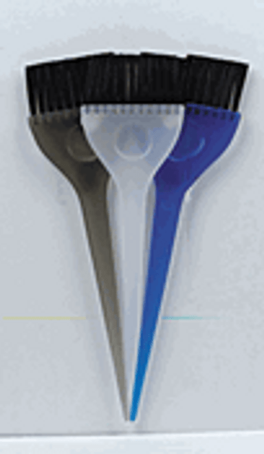 Color Brush Color Brush