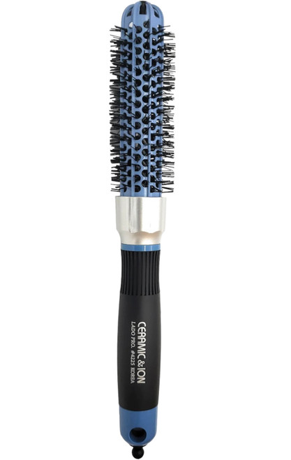 Lado Blue Dome - 1 1/2" Lado Blue Dome - 1 1/2"