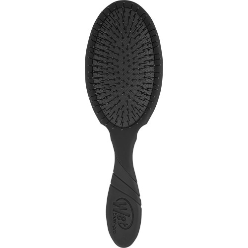 Wet Brush Pro - Black Wet Brush Pro - Black