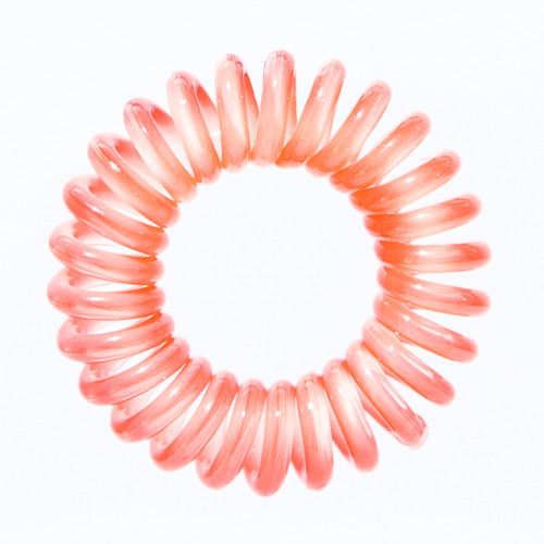 Goomee - Summer Collection Huntington Peach 4 pk