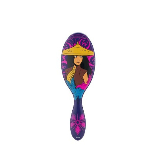 Wet Brush - Raya  Wet Brush - Raya