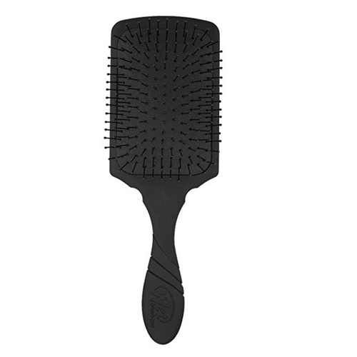 Wet Brush Pro Paddle - Black Wet Brush Pro Paddle - Black
