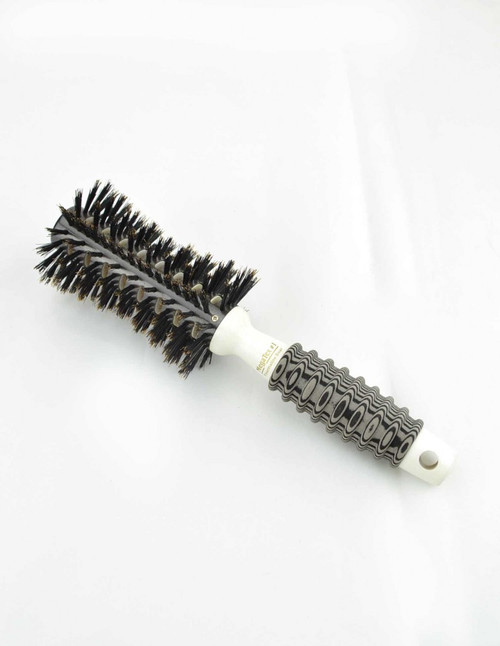 Mega Tex 100% Boar 2 3/4" Mega Tex 100% Boar 2 3/4"