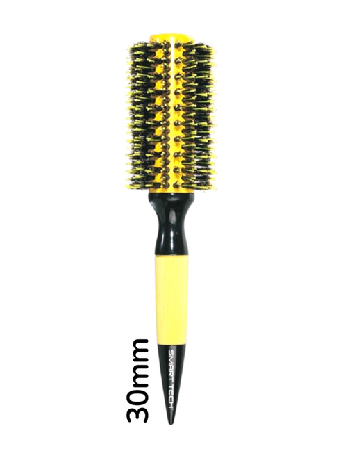 Rio Brazilian Brush Porcupine 30mm