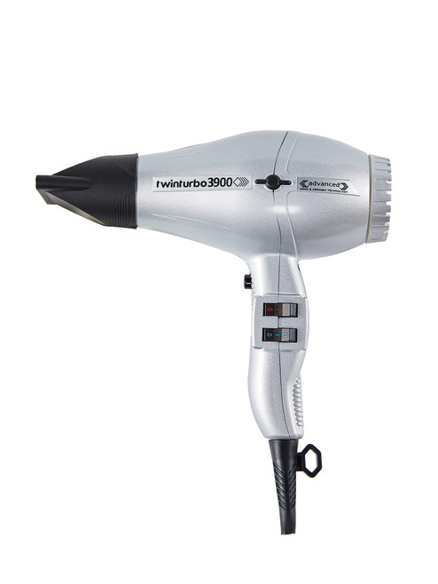 Twin turbo 3800 hair clearance dryer