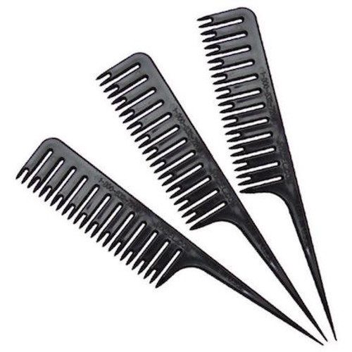 The Perfect Hair Weaver - 3 Pack The Perfect Hair Weaver - 3 Pack