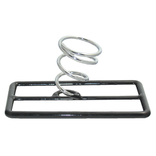 Iron Holder / Stand Iron Holder / Stand