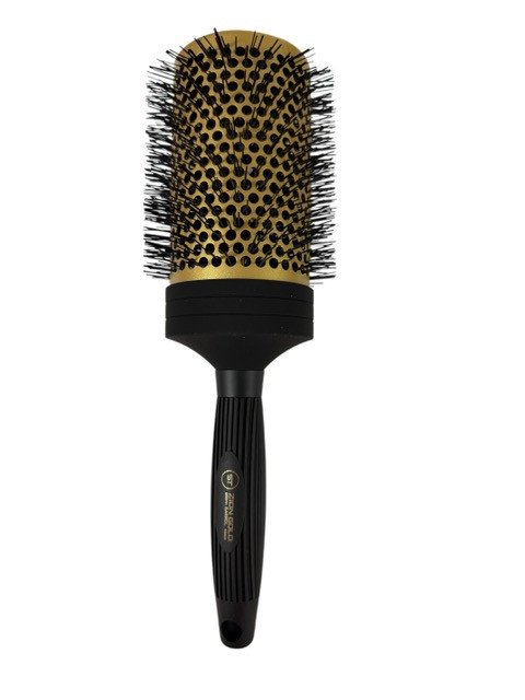 Zion Gold - 65mm (2.5")