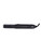 Forma Diamond Flat Iron