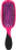 The Shine Brush Pro - Pink The Shine Brush Pro - Pink