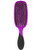 The Shine Brush Pro - Purple The Shine Brush Pro - Purple