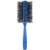 Ariel Blue Round Brush - 2 3/4"
