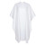 Water Repellent Shampoo/Cutting Cape - White Water Repellent Shampoo/Cutting Cape - White