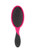 Wet Brush Pro - Pink Wet Brush Pro - Pink