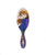 Wet Brush Disney Frozen II - Anna Wet Brush Disney Frozen II - Anna