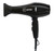 Smart Tech ST2000 Dryer - Black Smart Tech ST2000 Dryer - Black
