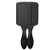 Wet Brush Pro Paddle - Black Wet Brush Pro Paddle - Black