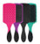 Wet Brush Pro Paddle - Royal Blue Wet Brush Pro Paddle - Royal Blue