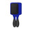 Wet Brush Pro Paddle - Royal Blue Wet Brush Pro Paddle - Royal Blue