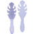 Wet Brush - Go Green - Purple  Wet Brush - Go Green - Purple