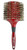 Phillips Monster Vent Brush MV-1