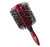 Phillips Monster Vent Brush MV-3