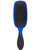 The Shine Brush Pro- Color of the Year Blue