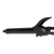 Bio Ionic Long Barrel Styler Curling Iron - 1.25'