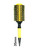 Rio Brazilian Brush Porcupine 35mm