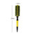  The Rio Brazilian Brush Porcupine 30 mm