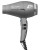 Parlux Alyon Hair Dryer - Graphite Parlux Alyon Hair Dryer - Graphite
