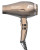 Parlux Alyon Hair Dryer - Bronze Parlux Alyon Hair Dryer - Bronze