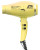 Parlux Alyon Hair Dryer - Yellow Parlux Alyon Hair Dryer - Yellow