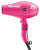 Parlux Advanced Lite Dryer - Fuchsia Parlux Advanced Lite Dryer - Fuchsia