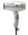 Parlux 3500 Super Compact Ionic & Ceramic Hair Dryer - Silver Parlux 3500 Super Compact Ionic & Ceramic Hair Dryer - Silver