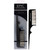 Epic Tease Pin Comb