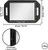 Smart Tech Foam Mirror Smart Tech Foam Mirror