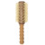 Cork Natural Boar VLS R Session Pro Tools - 3" Large Brush