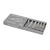 WolffBehr No Crease Clips 12 Pack WolffBehr No Crease Clips 12 Pack