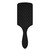 Wet Brush Paddle - Black 4 Pack Wet Brush Paddle - Black 4 Pack