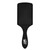 Wet Brush Paddle - Black 4 Pack Wet Brush Paddle - Black 4 Pack