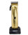 Turbo Power Forte Cordless Clipper Turbo Power Forte Cordless Clipper