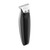 Ga.ma Salon Exclusive GT 1300 Cordless Trimmer Ga.ma Salon Exclusive GT 1300 Cordless Trimmer