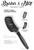 Smart Tech Brush 5 Piece Super Combo Smart Tech Brush 5 Piece Super Combo